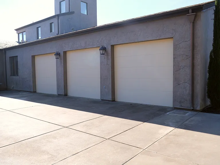 12509 Rodden Rd — Photo 23
