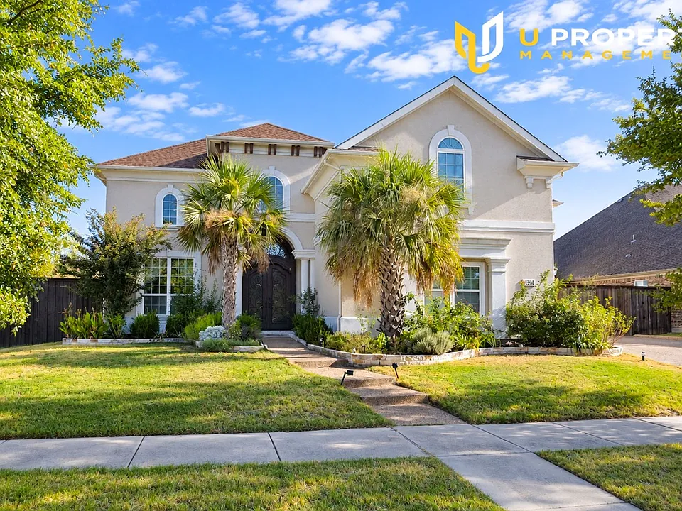 13930 Willow Bend Dr