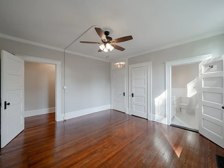 185 Clisby Pl — Photo 7