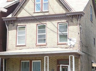 239 Anthony St FL 1ST, Pittsburgh, PA 15210