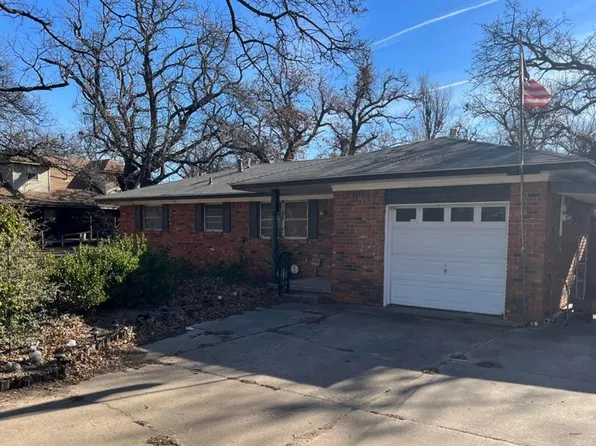 6212 NW 28th St, Oklahoma City, OK 73127