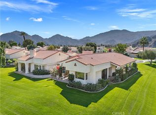 50008 Calle Oaxaca, La Quinta, CA 92253