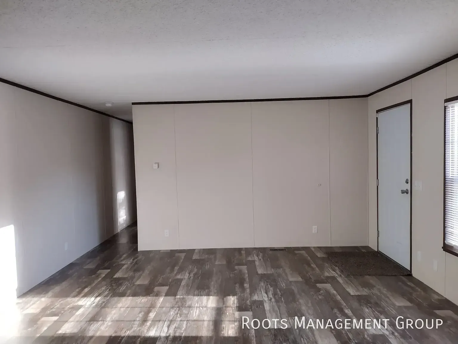 3 Bed 2 Bath Home Available for Lease at Pasadena MHC - Apply Now! — Photo 3