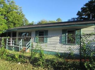 799 Patton Ave, Macon, GA 31204