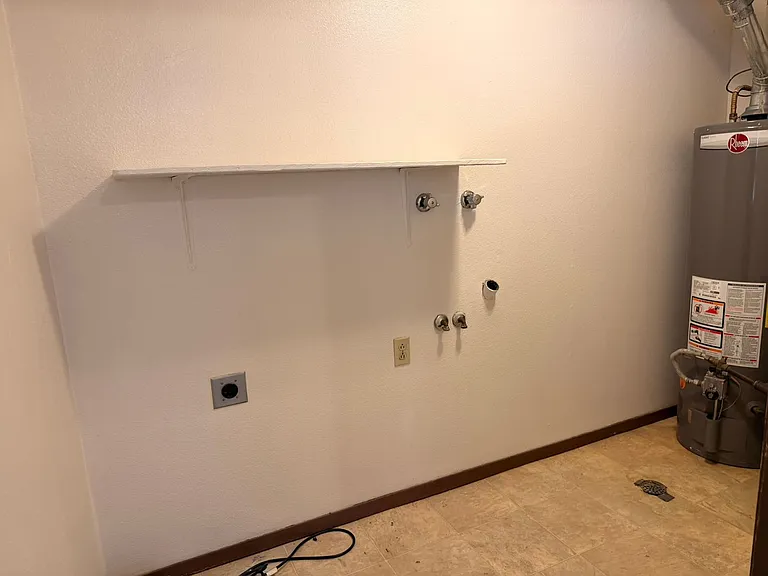 3220 1/2 Chipeta Ct — Photo 12