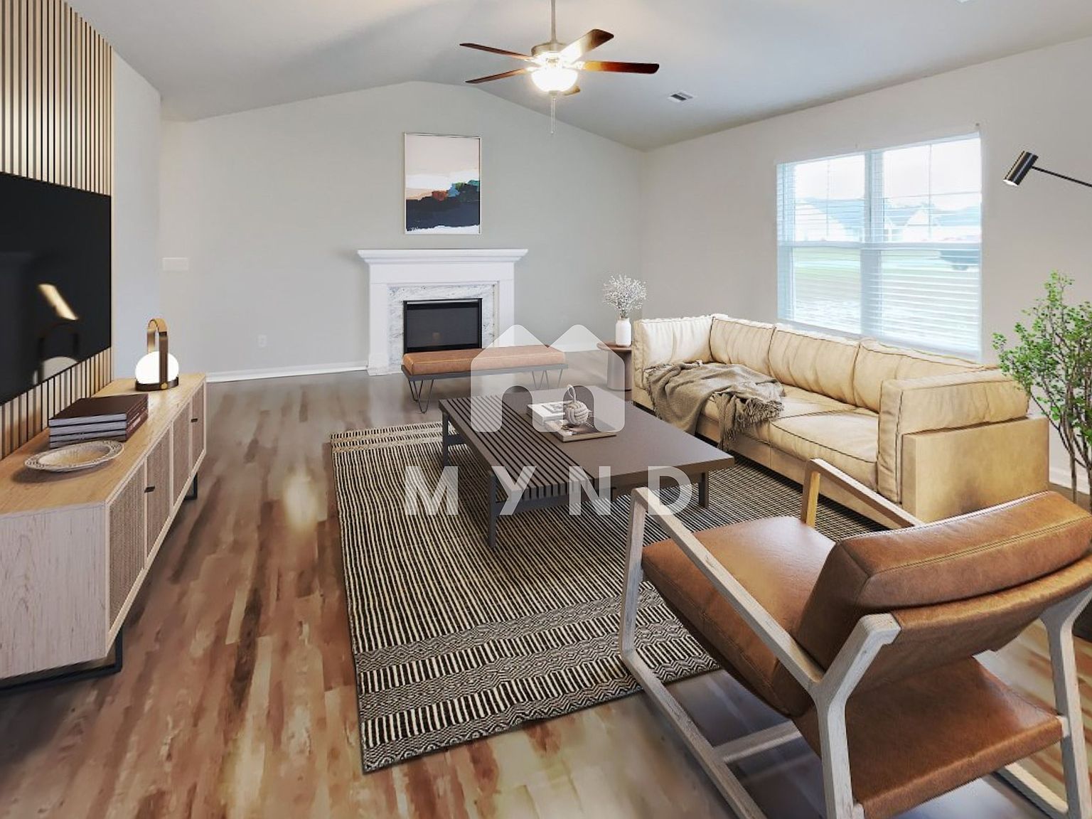 119 Dasher Dr, Springfield, GA 31329 Zillow