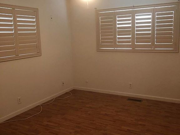 5th image of 1790 Houston Ave