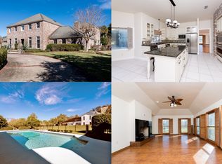 4145 SW 20th Ave, Ocala, FL 34471