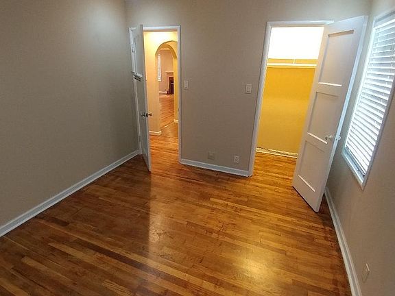 5th image of 561 Minnesota Ave