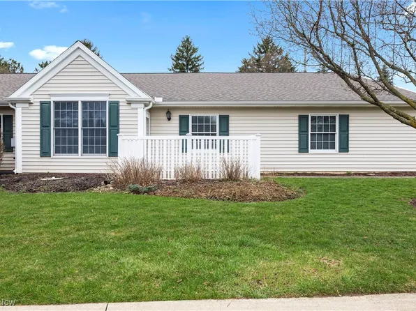 2 Deer Track Trl Unit A, Norwalk, OH 44857