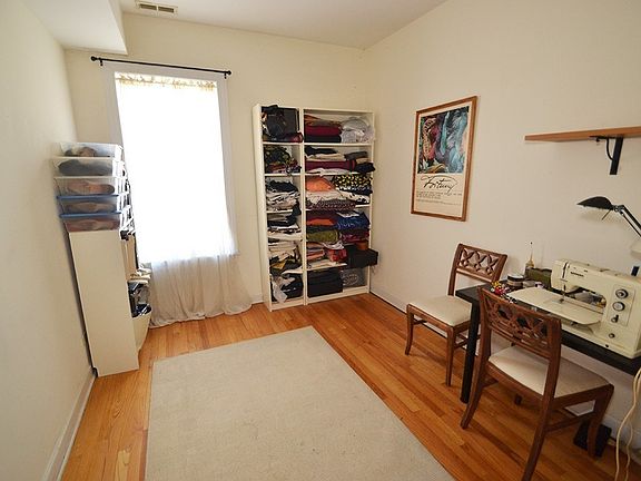 5th image of 4640 N Albany Ave APT 2N