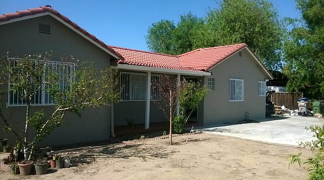 1st image of 1151 Panoche Ave