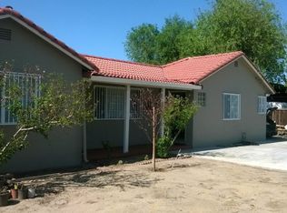 1151 Panoche Ave, San Jose, CA 95122