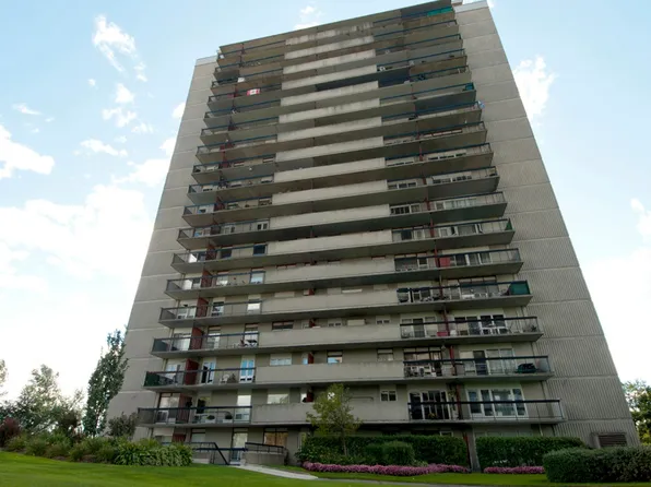 158 McArthur Ave, Ottawa, ON