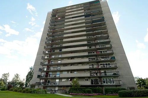 158 B McArthur Ave #803 Photo 1
