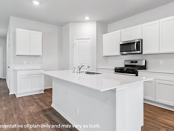 3rd image of 5309 Grass Hill Drive