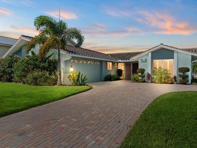 5028 ENSIGN LOOP, New Port Richey, FL, 34652