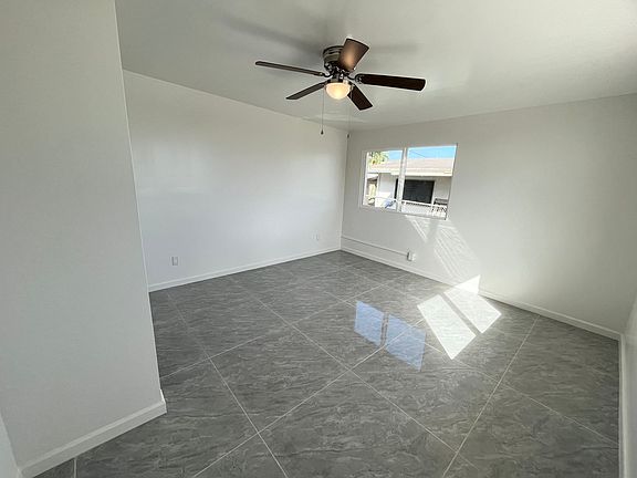 3rd image of 1561 Meyers St #1
