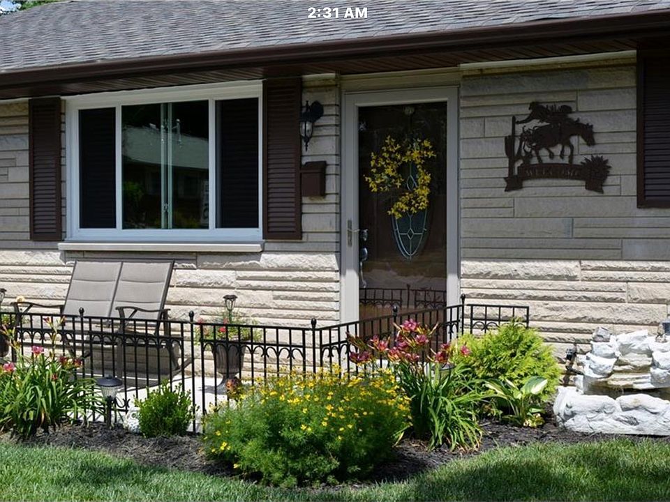 1st image of 4456 Joy Dr