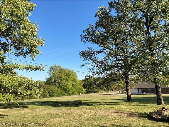 5th image of 11540 Kings Way Dr