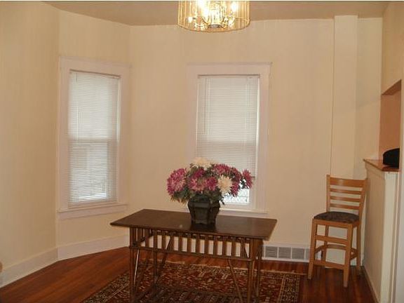 4th image of 4 Rollins St