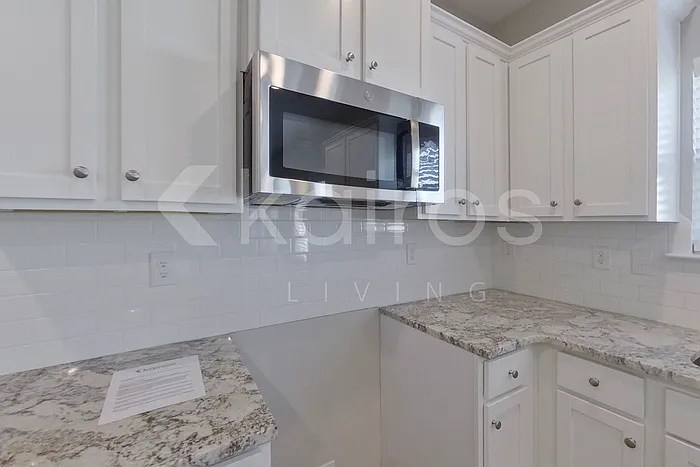 7161 Foggy River Dr — Photo 7