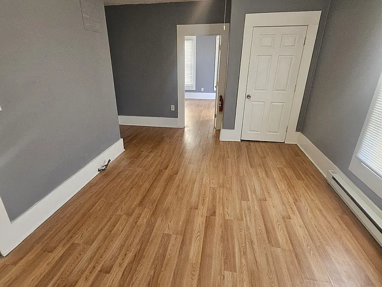 287 Lake Ave #10 — Photo 12