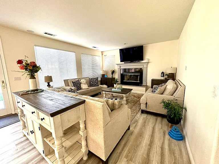 987 Autumn Oak Cir — Photo 24