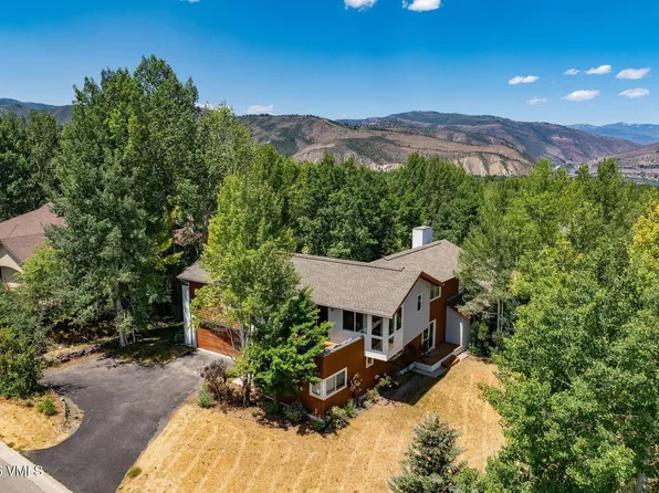11 Russell Trl, Edwards, CO 81632