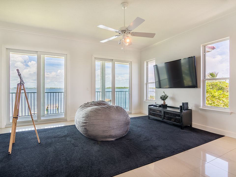 1st image of 8150 S Highway A1a