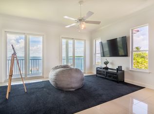 8150 S Highway A1a, Melbourne Beach, FL 32951