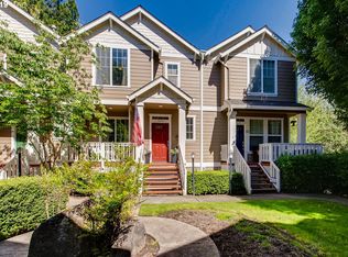 16043 SW Mason Ln, Beaverton, OR 97006