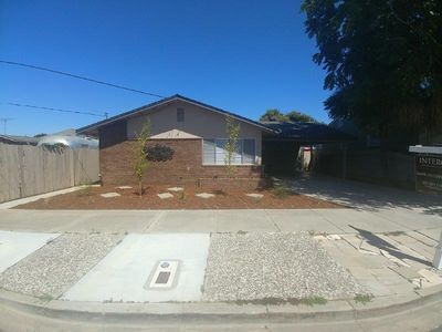 1139 Victoria Ave, Hollister, CA, 95023