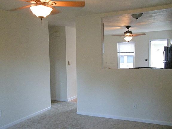 2nd image of 107 Bassett Ave