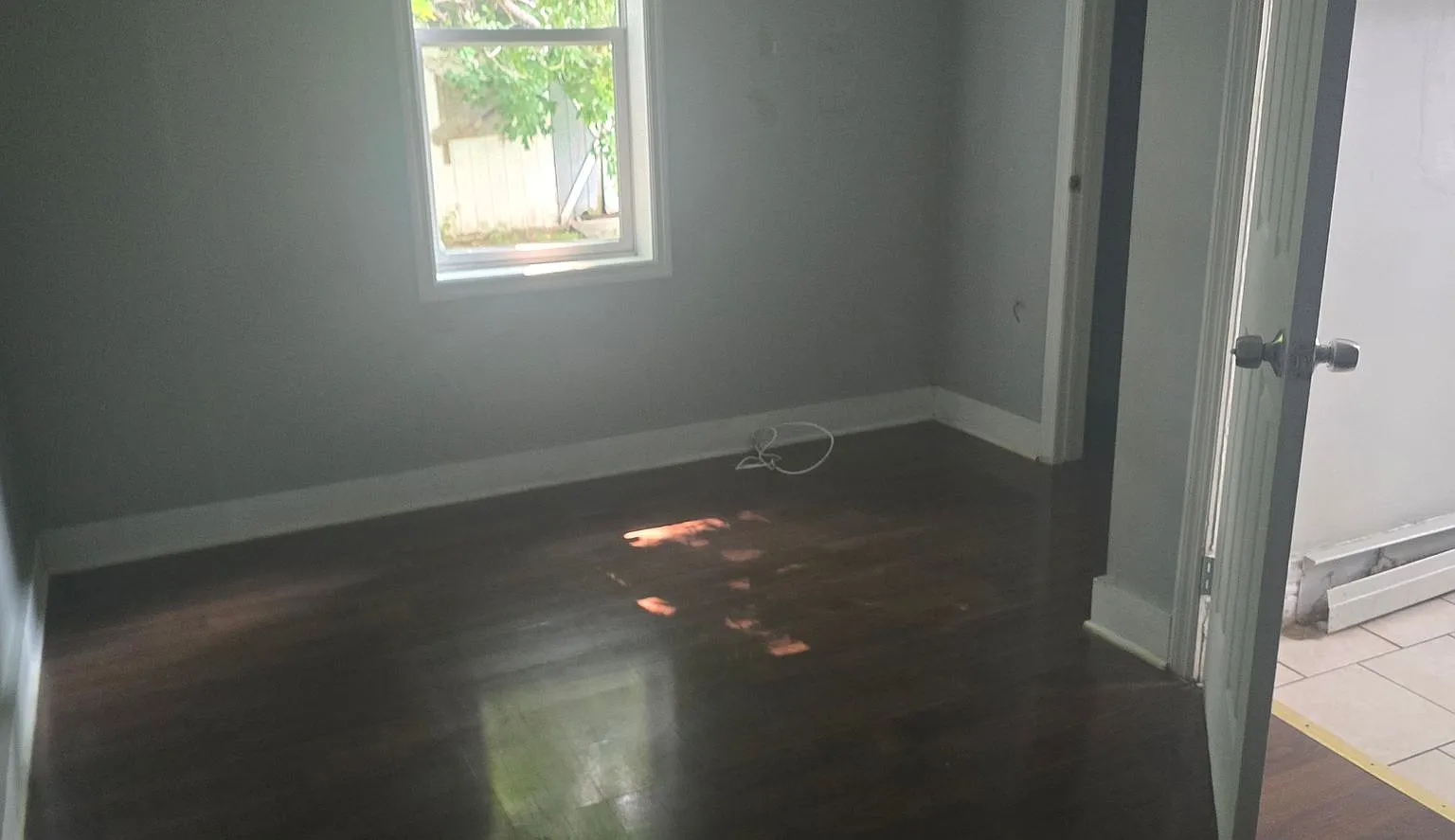 203 Partridge Street — Photo 4