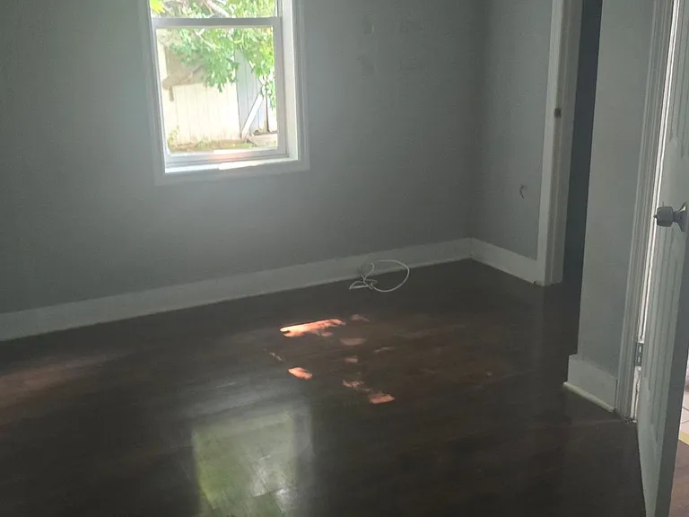203 Partridge St — Photo 4