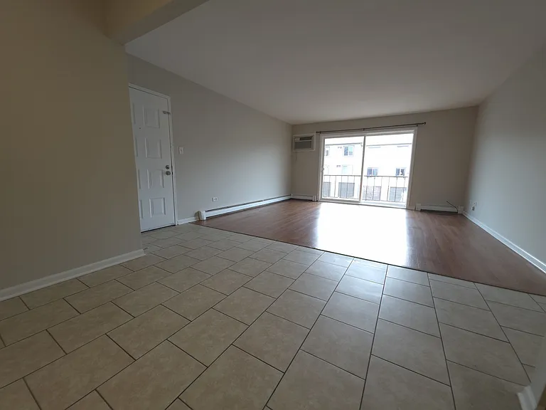 412 E Bailey Rd #101 — Photo 3