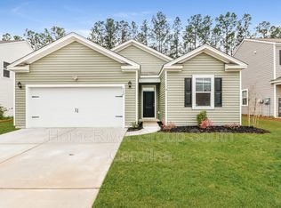 582 Wayton Cir, Moncks Corner, SC 29461