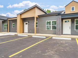 Frisco Flats, Rogers, AR 72756