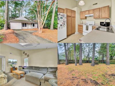 141 Mickler Dr, Ladson, SC, 29456
