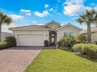 2096 Hamlin St, Naples, FL 34120