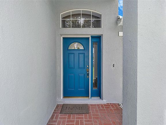 2nd image of 17020 Woodcrest Way