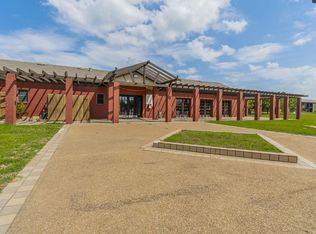 1800 Primrose Dr #1, Waco, TX 76706