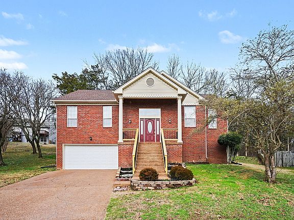 2nd image of 2428 Keeling Dr