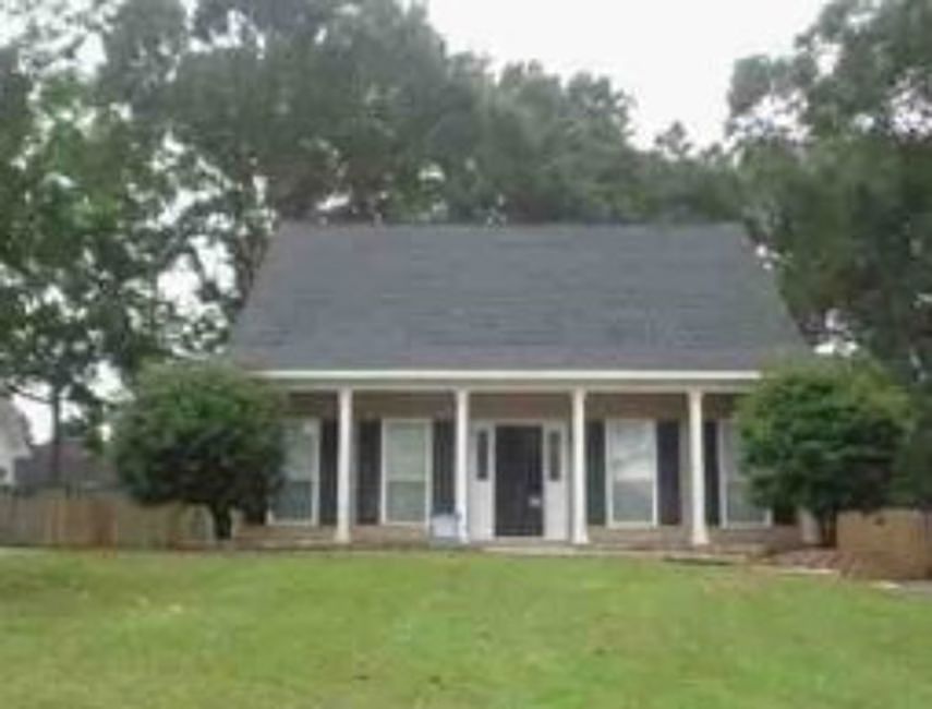 1st image of 6709 Autumn Ridge Dr
