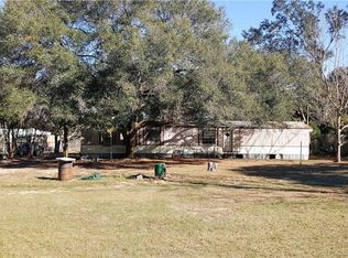 16 Crescent Ridge Rd, Davenport, FL 33837