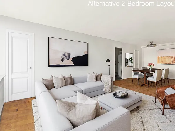 315 East 70th Street image 6 of 15