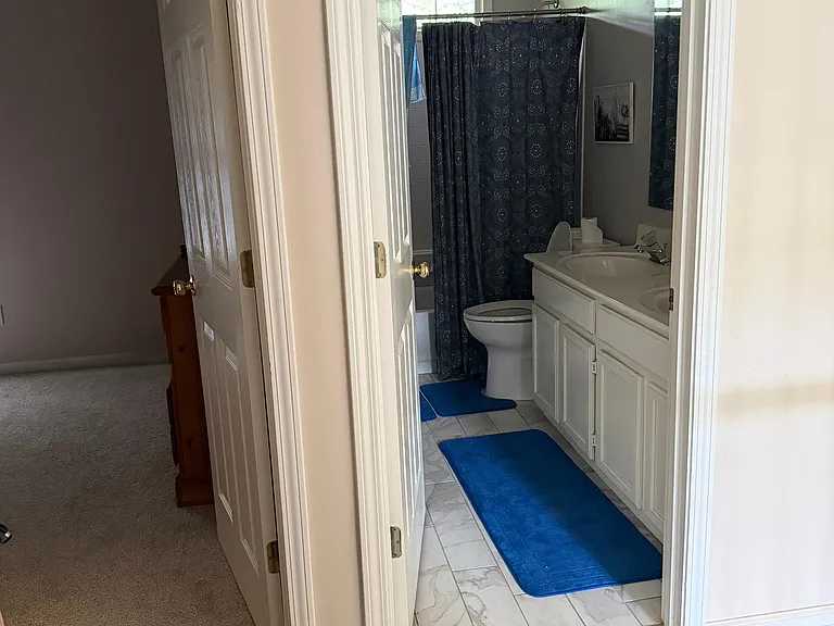 2401 Parkside Walk — Photo 13