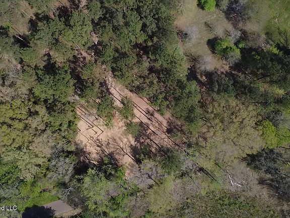 4th image of 1256 Barnes Rd