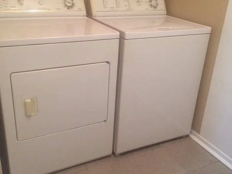 3555 Derry Rd E #601 — Photo 6